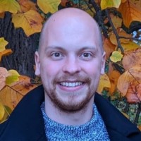 Ryan Hannam
