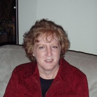 Susan Voris