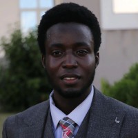 Emmanuel Akingbade