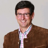 Stephan Löcker