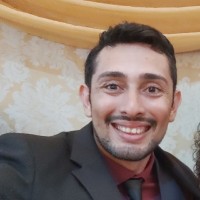 Hudson Fåcuri , Me.