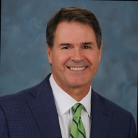 Clark Robertson