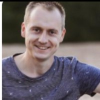 Maikel Gescher