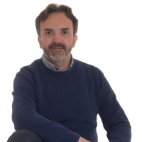 Claudio Fenoglio