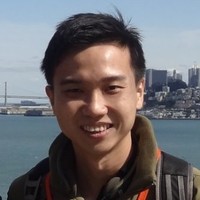 Zhiren Yang