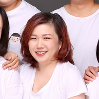 Yuanyuan Wang Yuan Yuan (DX) 王媛媛