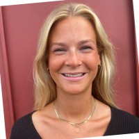 Sara Westerén