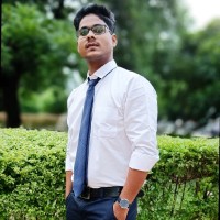 Aslam Shah