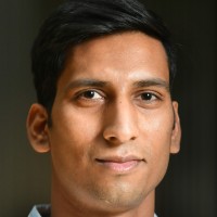 Prabhat Kumar Sharma