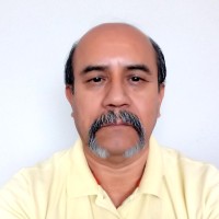 Nicolas Sialer Ortiz