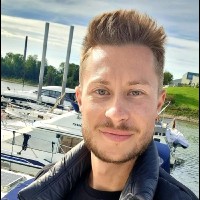 Niklas Beyer