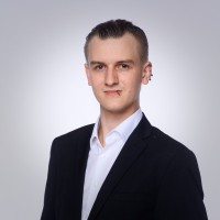 Meier Alexander