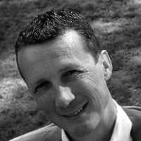 Hans Beldhuis