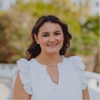 Talyn Burgess-Jimenez