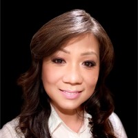 Mercy Kieu
