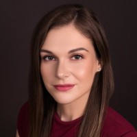 Brittany Olson