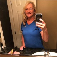 Debbie Davis