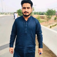 Imam Sandhu