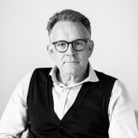 Patrik Olderius