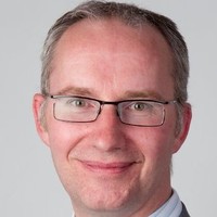 Piet Francois