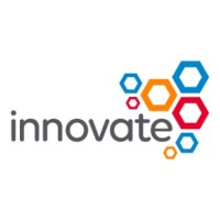İnnovate İnsan Kaynakları