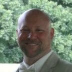 Craig Fisher