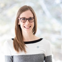 Lyndsay Kruger, CPA