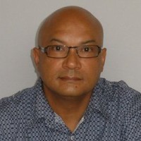 Mario Kohinor
