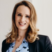 Caoimhe Bourke