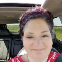Kori Rathfon