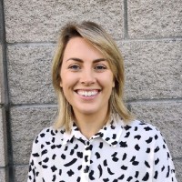 Siobhan McGrath