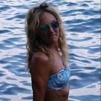 Maria Rosa Mirabelli