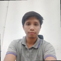 Lorence Balucos