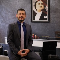 İlker İbik