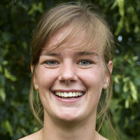 Janneke Theuns