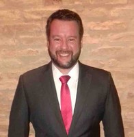 Leonardo Diaz