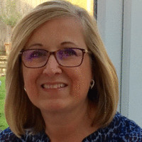 Helen Bonner