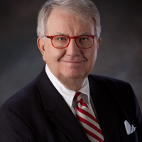 Boyd Johnson