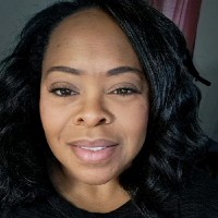 Lorraine Davis