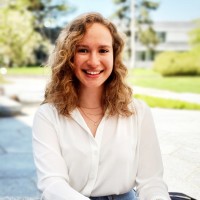Kate Shved