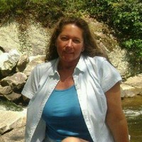 Jayne Turner