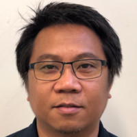 Arnel Maddalora