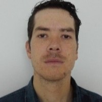 SERGIO ARMANDO