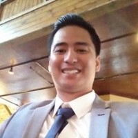 David Tagle