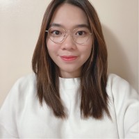 Ngoc Anh Thu Vu