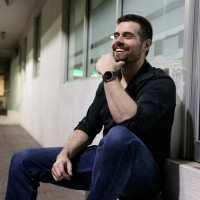 Bart Zottola