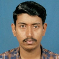 Nagaraj Chilamur