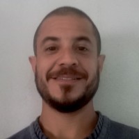 Armando Jorge Paniagua