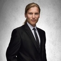 Ondřej Pecina
