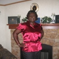 Shelia Addison